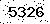 verification image, type it in the box